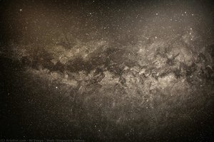 Dust (singapore Galaxy) — Ni Youyu