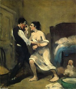 Happy Family — Robert Spencer