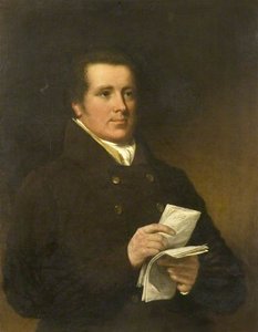 Gardiner Bramston — Thomas Phillips