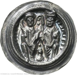 conrad of wittelsbach