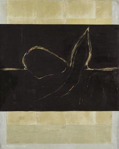 Untitled (563)