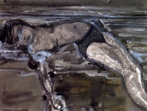 Untitled (791)