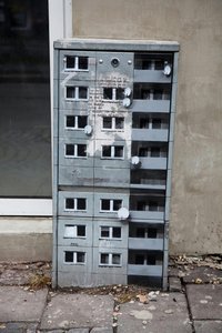Untitled — Tore Rinkveld