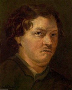 William Sly (1565–1608), Actor