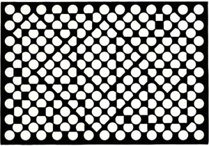 Bellatrix - Nb — Victor Vasarely