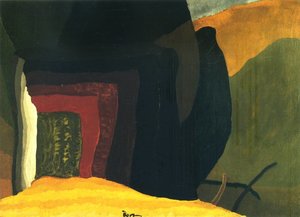 Untitled (683)