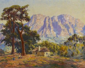 edward roworth