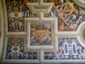 Volta — Jacopo Carucci
