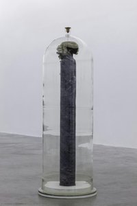 Distil — Dorothy Cross Jensen
