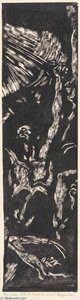 Resurrection — Lawrence Kupferman