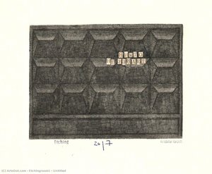 Untitled — Webetchingroom1