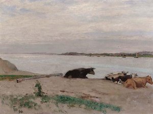 Sandø