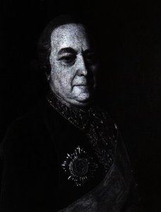 Aphanasiy semenovich zhikov
