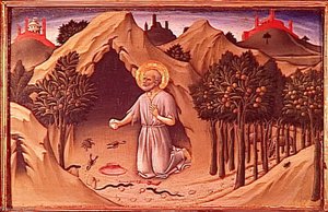 ansano di pietro di mencio