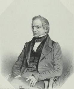 thomas herbert maguire