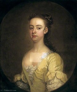 Anne fountayne