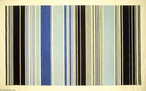 Black Mass — Gene Bernard Davis