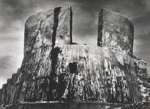 kikuji kawada