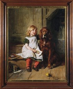 Good Companions