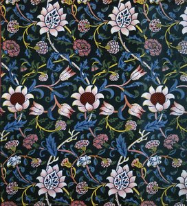 Untitled — Morris, Marshall, Faulkner & Co.