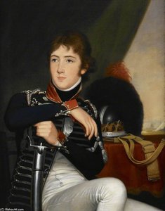 Francis Andrews Daniell