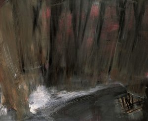 1989 No.1 — Ma Kelu