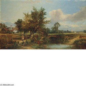 Vale Of Avalon