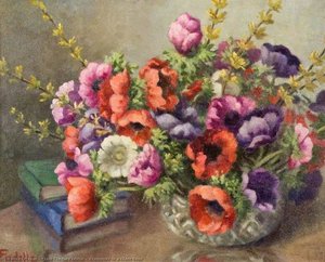 clare exodie fadelle