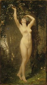 Eve