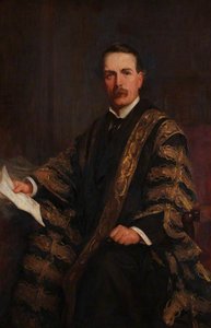 Lloyd George As Chancellor Of The Exchequer — Christopher Williams