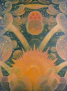 Veni sacre spiritus