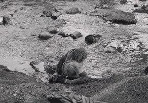 Knoxville — Mark Steinmetz