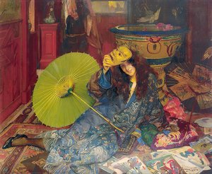 Untitled (aqrndh) — Herman Jean Joseph Richir