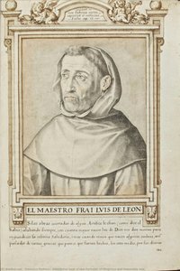 Description book of real Portraits, of Illustrious and Memorable men