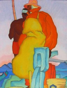 Untitled (AQTSR9)