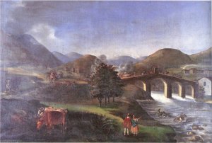 Untitled (aqtthk) — José María Espinosa Prieto