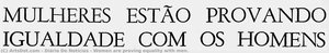 diário de noticias