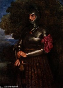 Lord lindsay