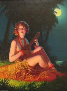 Untitled (AQZPWQ)