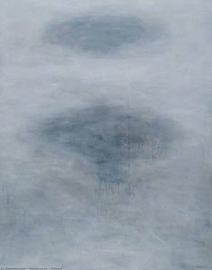Ethereal — Marian Leven