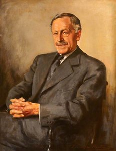 James Frank Colyer (1866–1954) — Clarence White