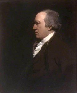 Edward Whitaker Gray