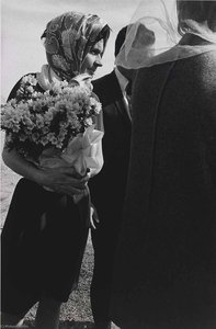 Tulsa 42 — Larry Clark