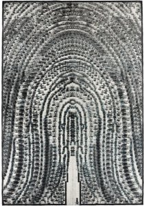 A.d. Garden — Pavlo Makov