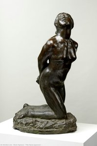 Title Name(Japanese）: 女