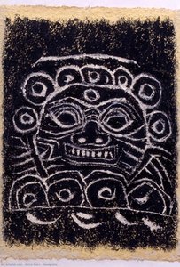 Navagraha — Akino Fuku