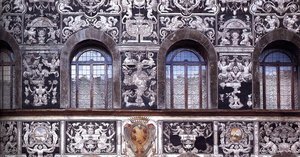 Façade