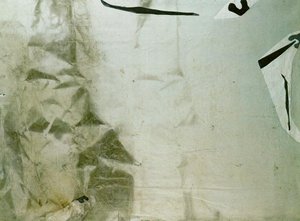 Untitled, 1928 — Salvador Dalí, Surrealist Dreamscape