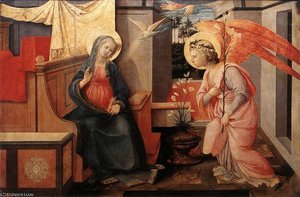 Untitled (2356) — Filippo Di Tommaso Lippi