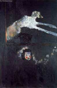untitled (7746)